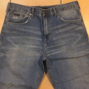 Calvin Klein Jeans